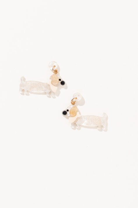 LUMISHA AW 2026-27-802