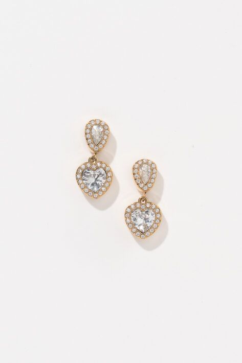 LUMISHA AW 2026-27-890