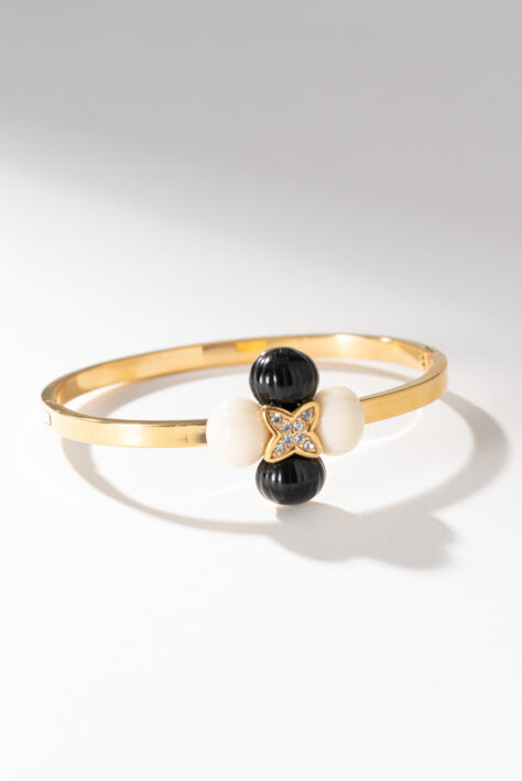 LUMISHA AW 2026-27-982