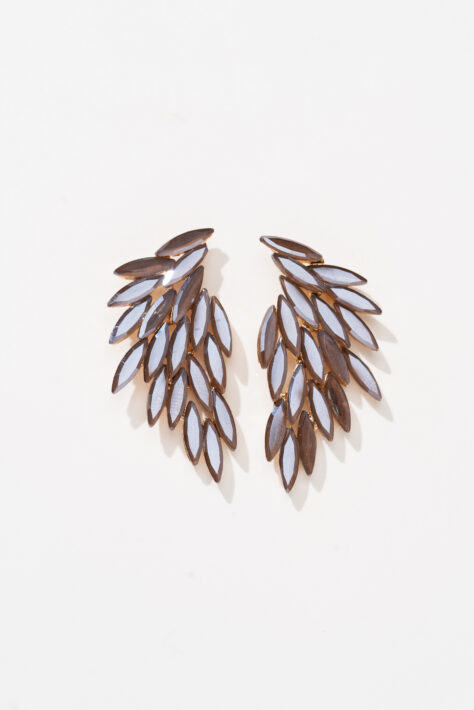 LUMISHA AW 2026-27-1809