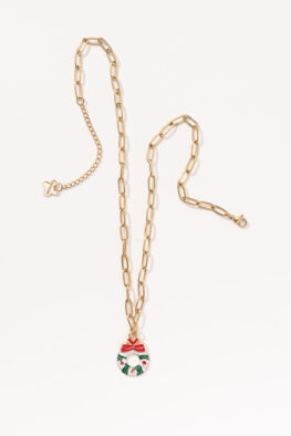 F559N KETTE NOEL