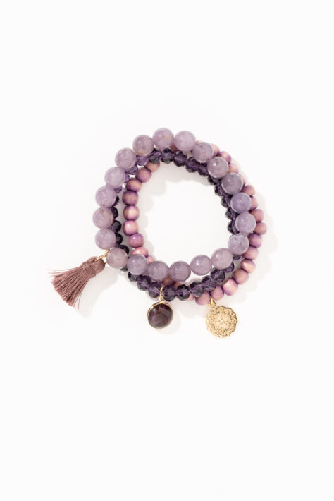LUMISHA AW 2026-27-751