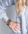 LUMISHA AW 22-23-630