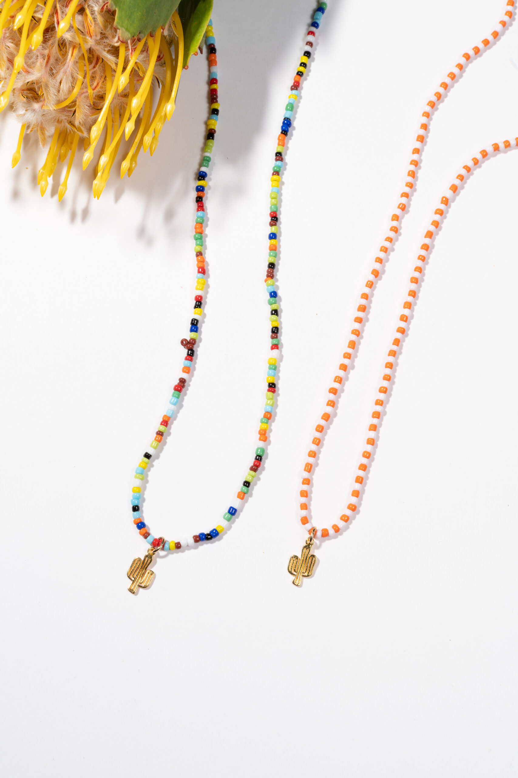 N115 KETTE KANITA