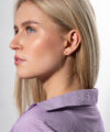 LUMISHA SS 22-1819-v2