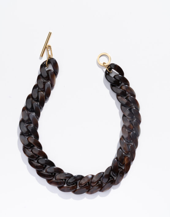 LUMISHA AW 22-23-411
