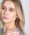 LUMISHA AW 22-23-585