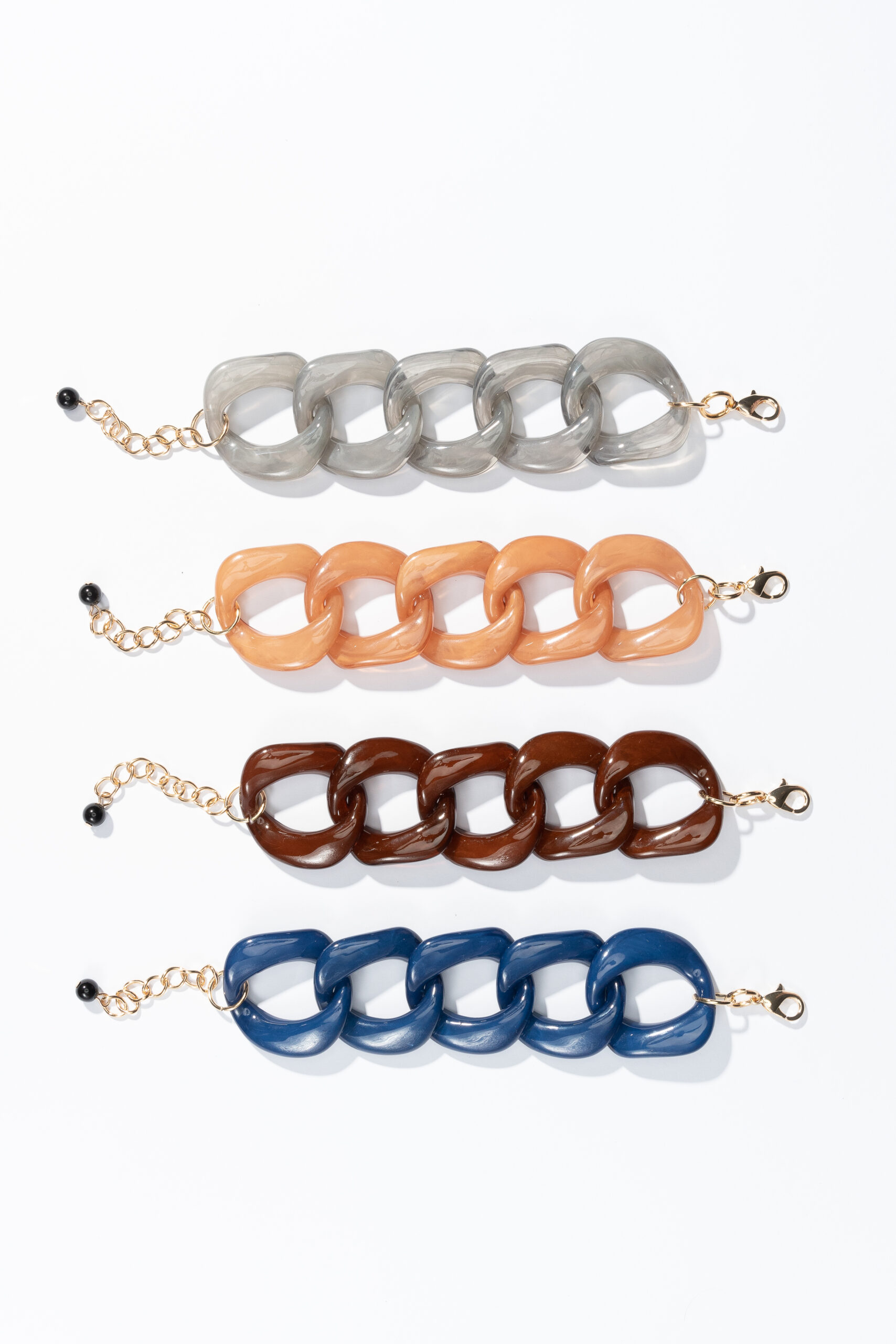 A477 Armband LAVIN