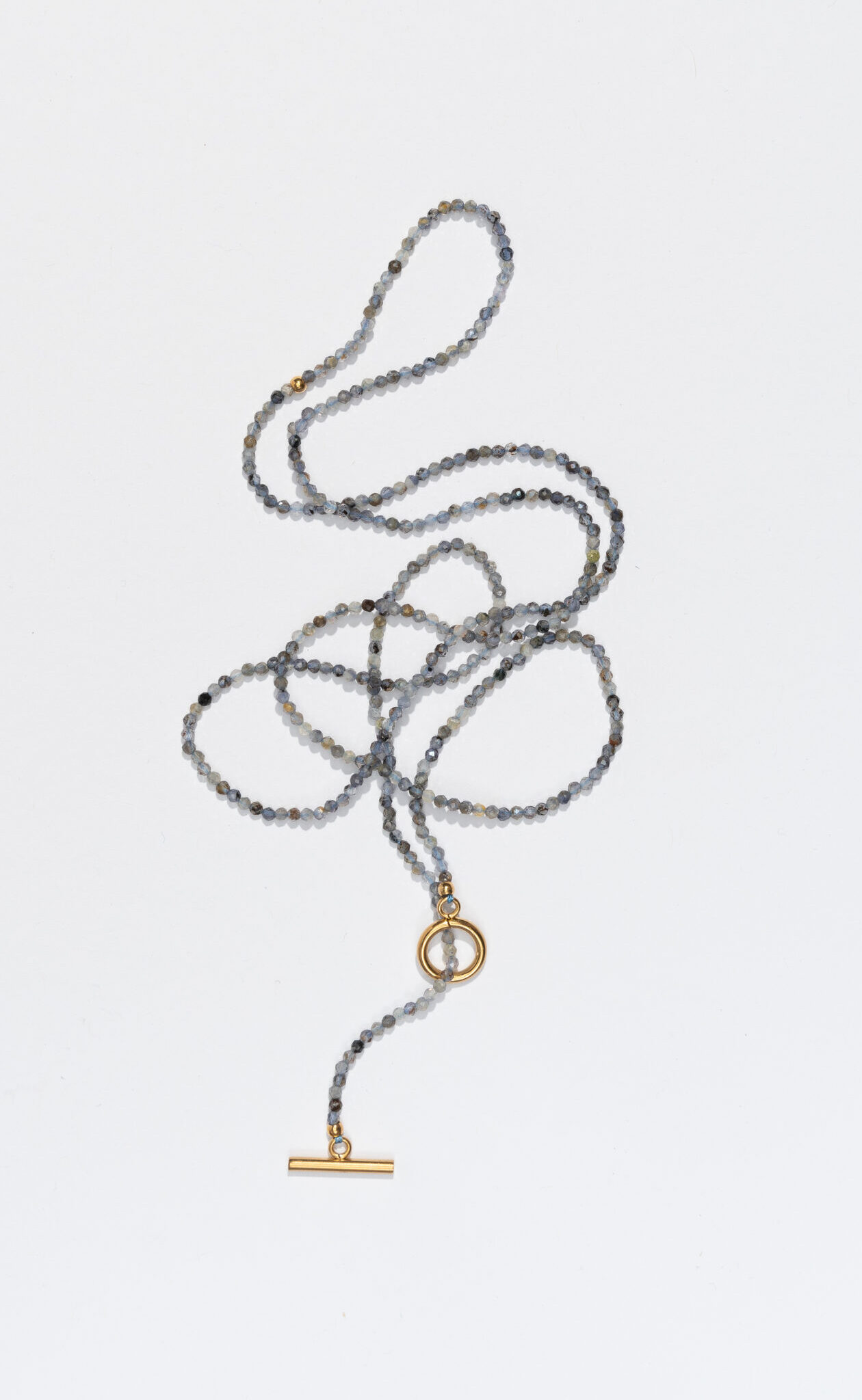 N314 KETTE MARIANA