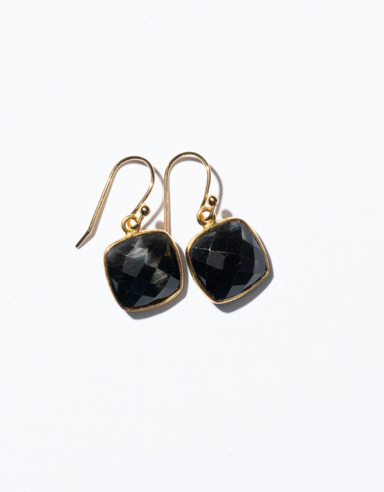 LUMISHA AW 2324-721