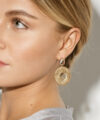 LUMISHA AW 2324-1359