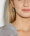 LUMISHA AW 2324-1413