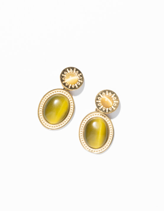 LUMISHA AW 2324-834