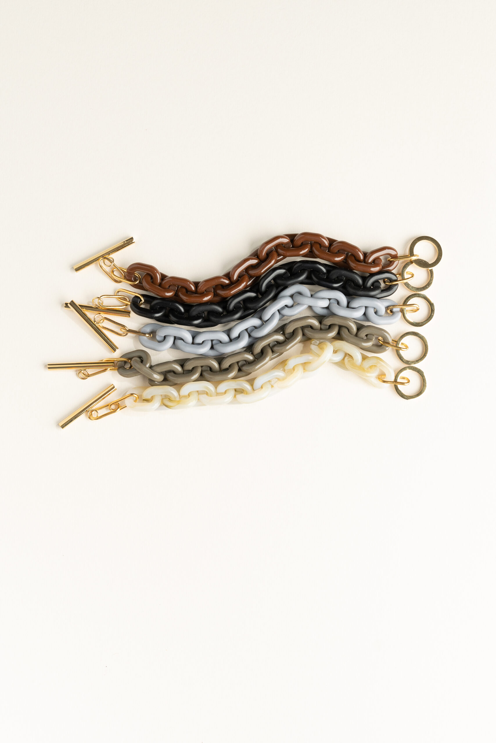 1429 ARMBAND RANG