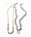 LUMISHA AW 2324-275