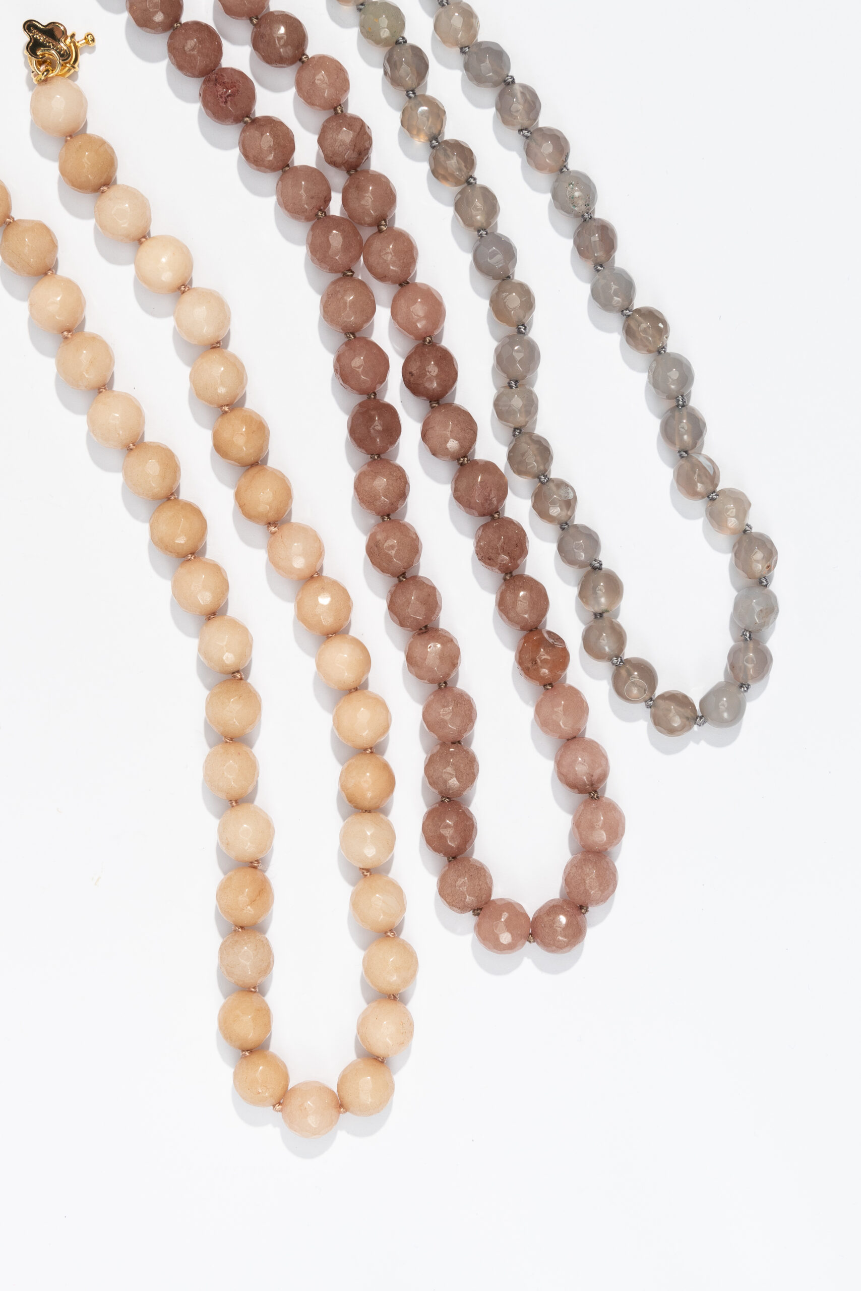 N313 KETTE PAULA