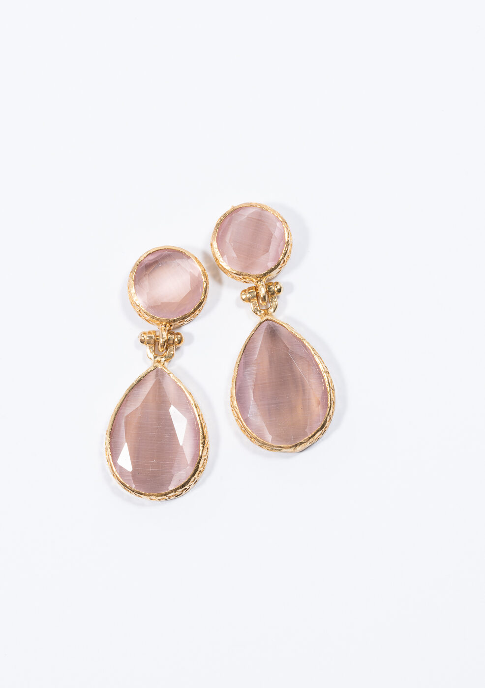 E587 OHRRING DILEK